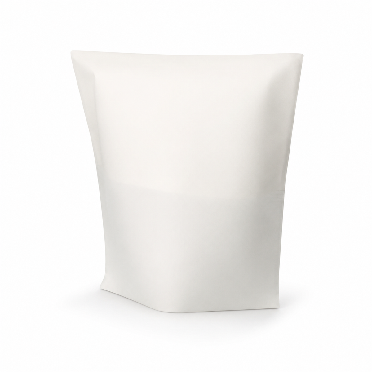 Paper Headrest Covers  10" x 10"