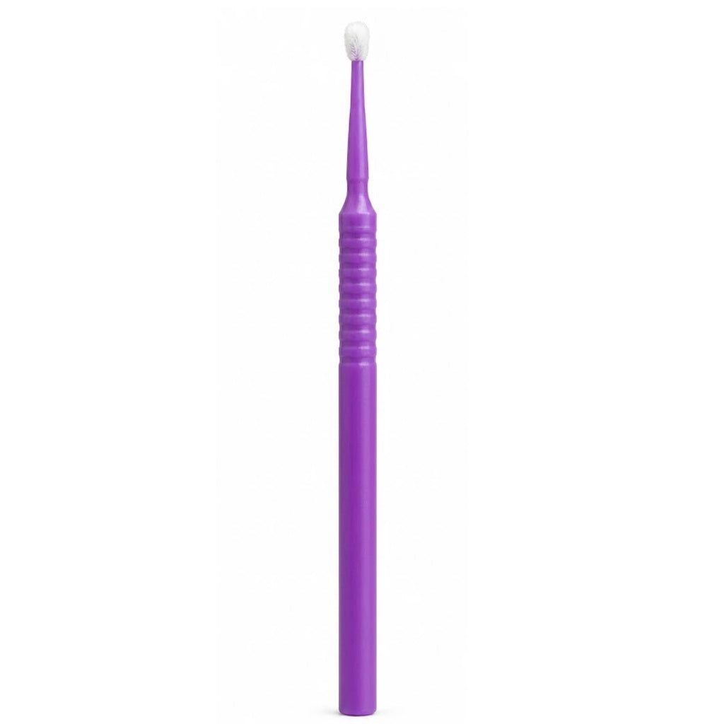 Micro Applicator Tips