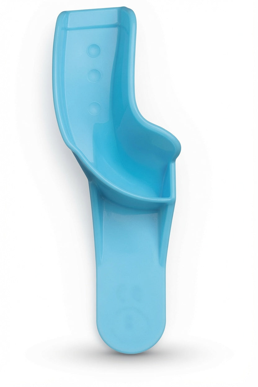Impression Trays