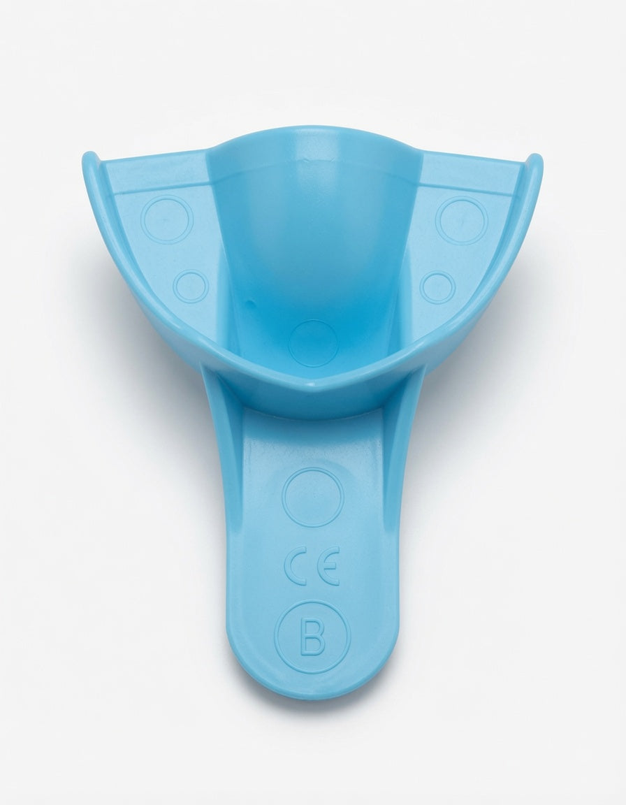 Impression Trays