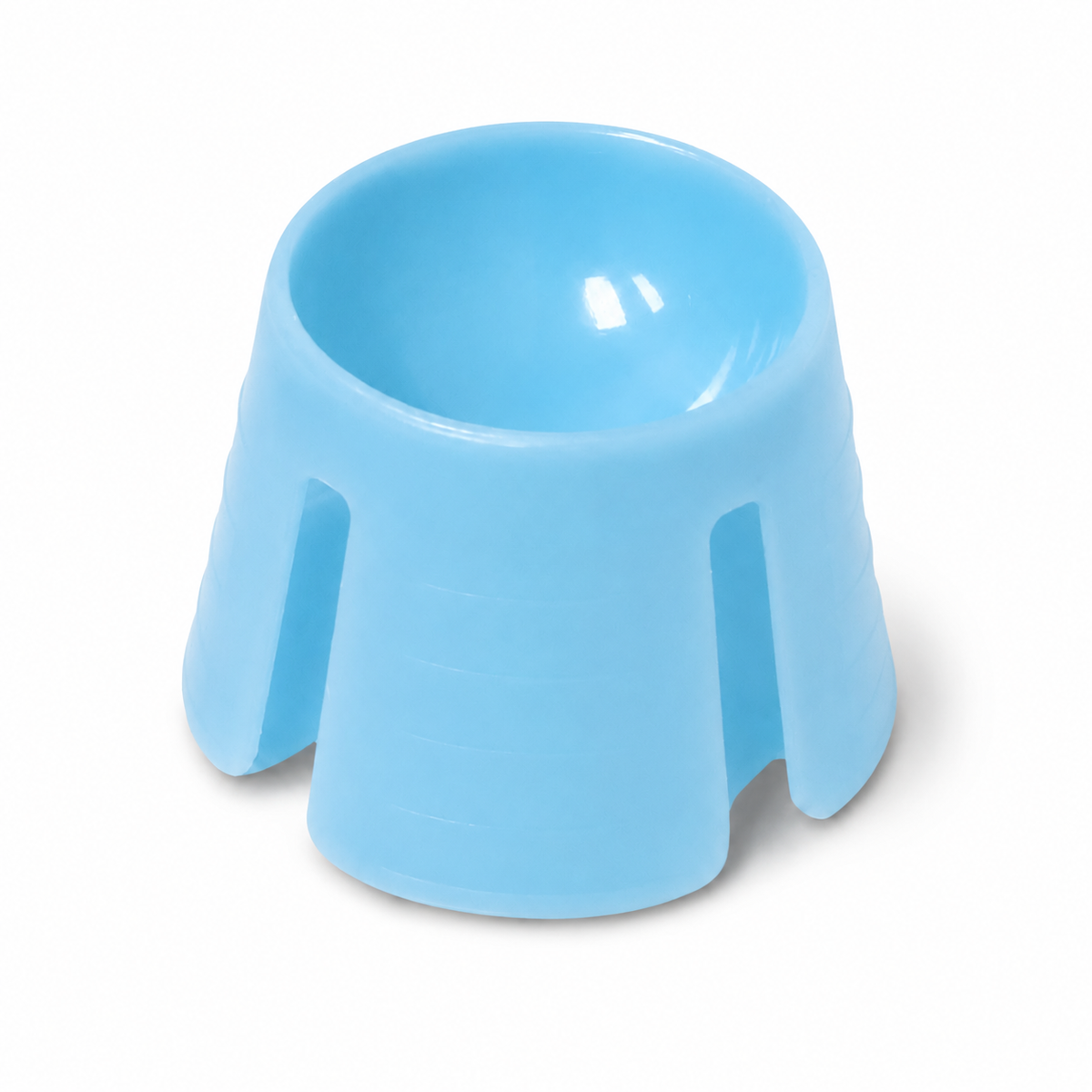 Dappen Dishes