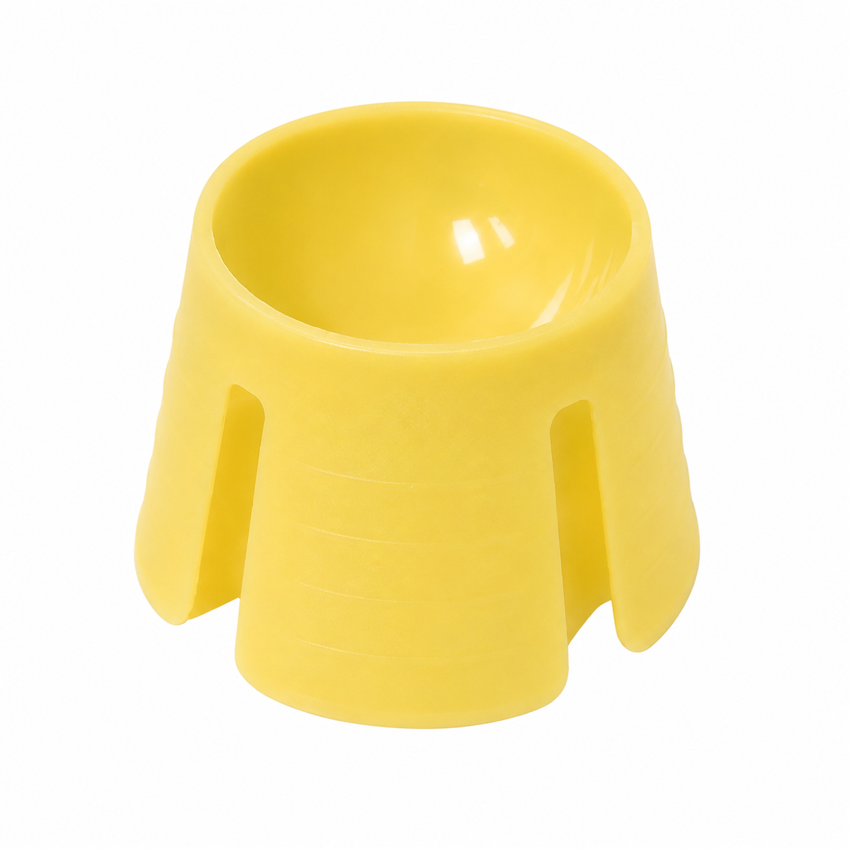 Dappen Dishes