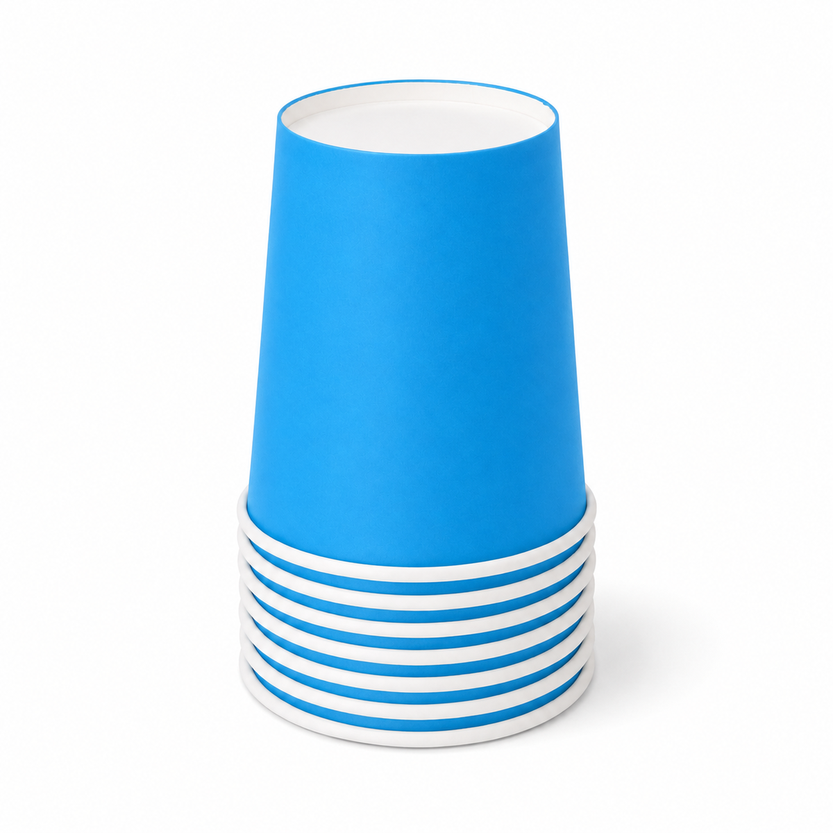 Paper Cups 5 oz