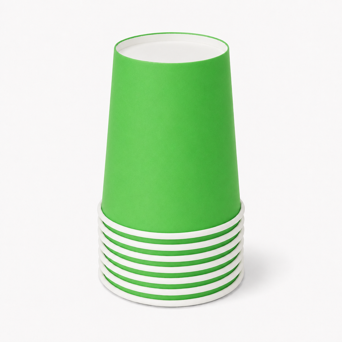 Paper Cups 5 oz