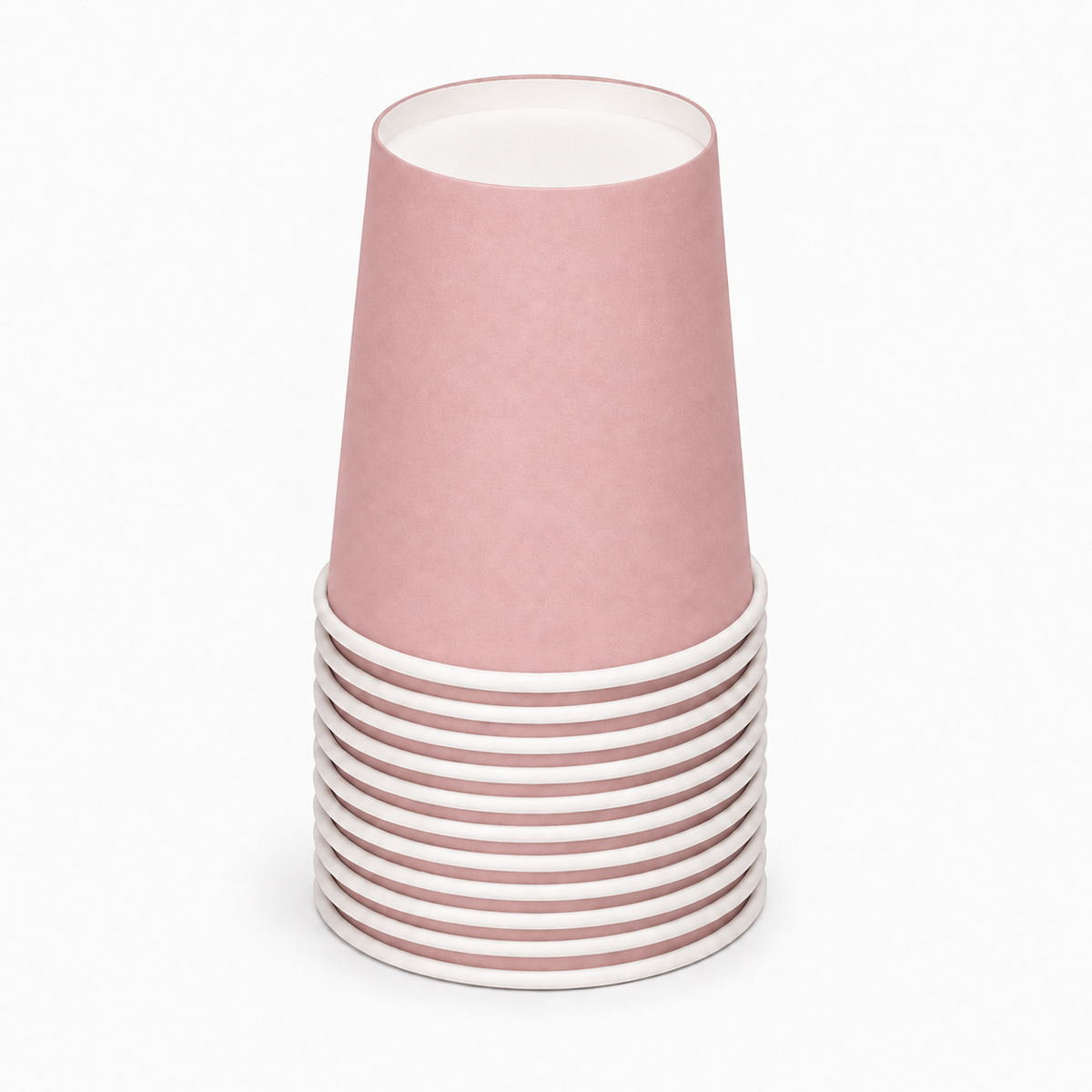 Paper Cups 5 oz