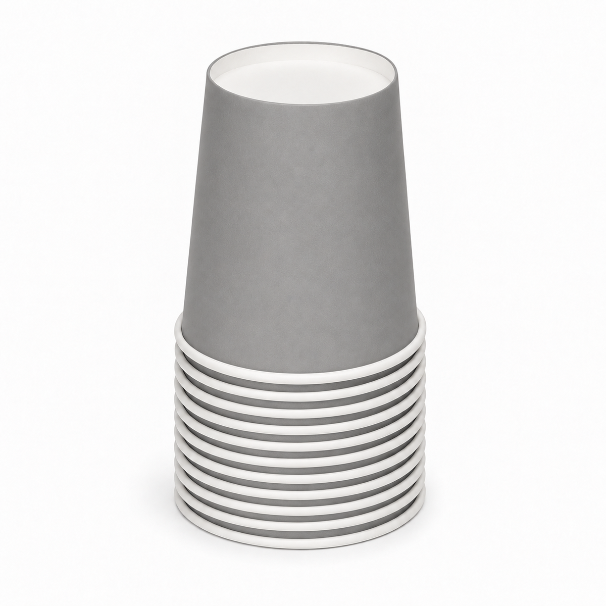 Paper Cups 5 oz