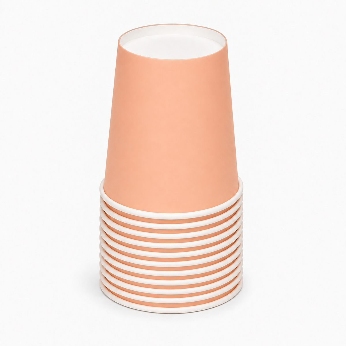 Paper Cups 5 oz