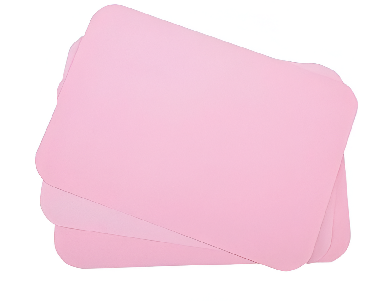 Paper Tray Covers