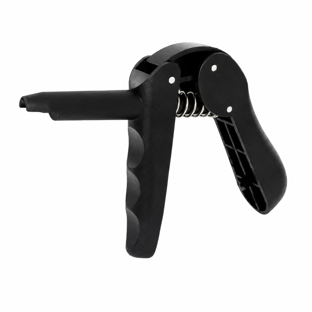 Composite Dispensing Guns