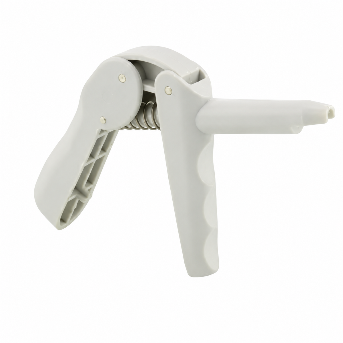 Composite Dispensing Guns