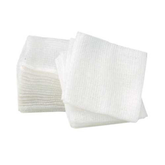 Non Woven Sponges