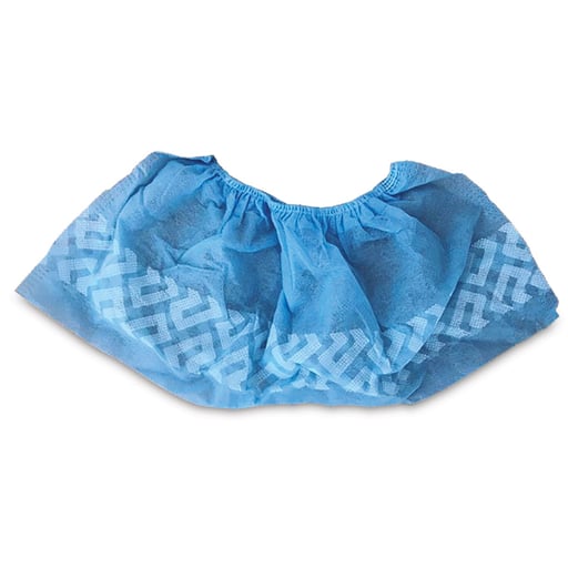 Shoe Covers
