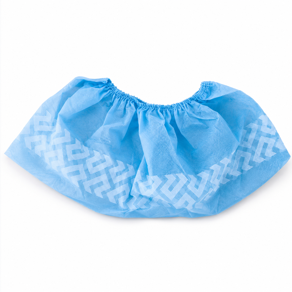 Shoe Covers