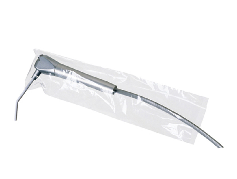 Syringe Sleeves