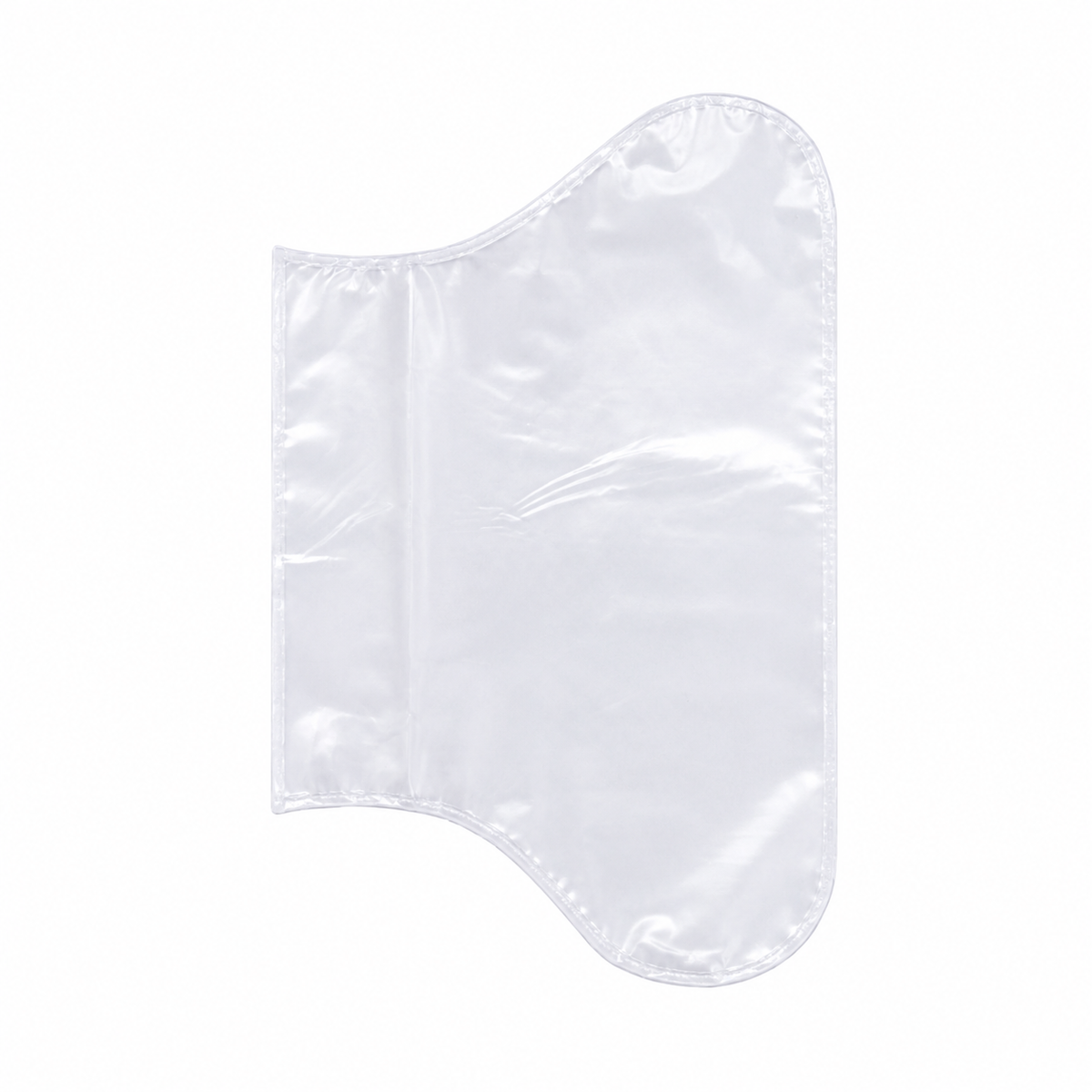 T Handle Covers