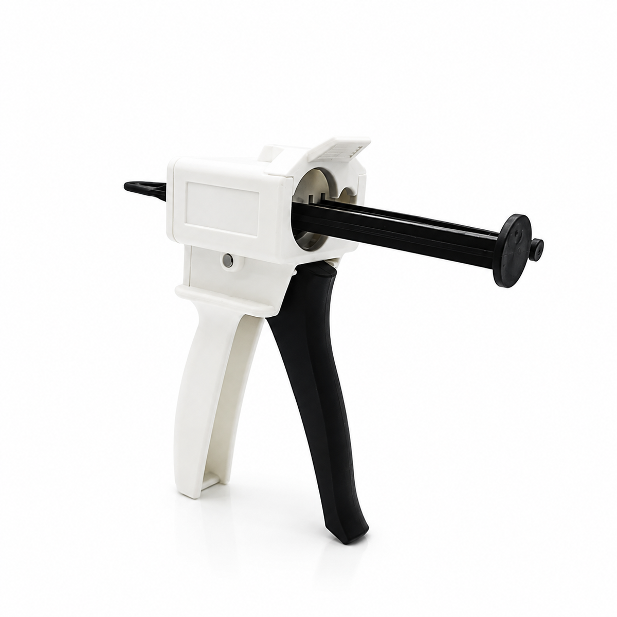 Temporary Crown & Bridge Dispensing Gun