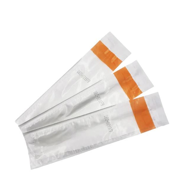 X-Ray Sensor Sheath