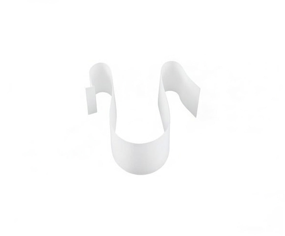Bib Holder