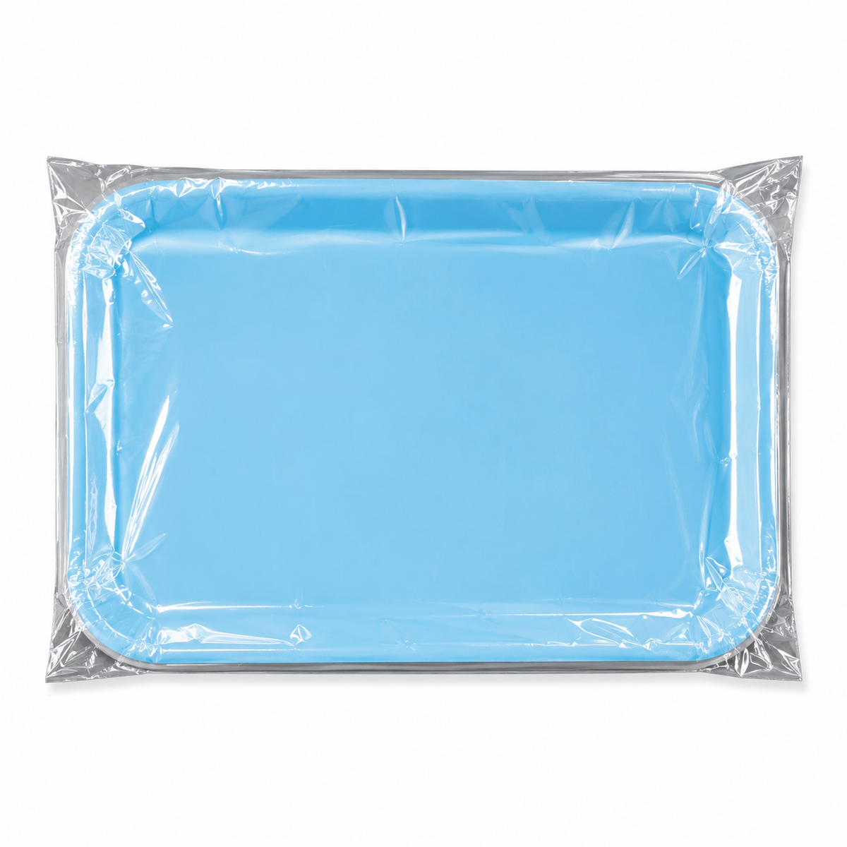 Tray Sleeves