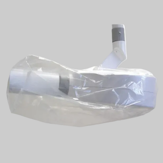 Universal X-Ray Covers